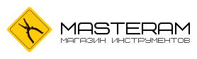 masteram-logo